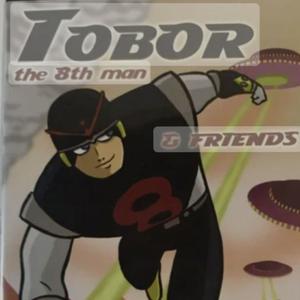 Tobor