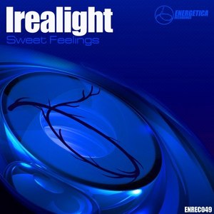 Sweet Feelings (Original Mix)