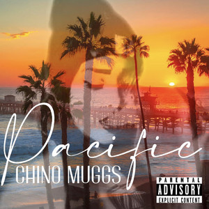 Pacific (Explicit)