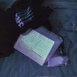 this song is a reminder that you will overcome again