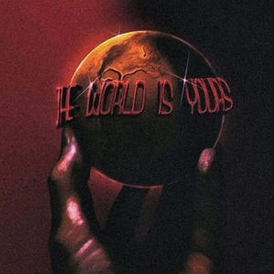 BabyJacob - Si Te Quedarias (Explicit)