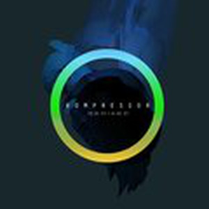 Barricade (Rainforest Remix|- remix)