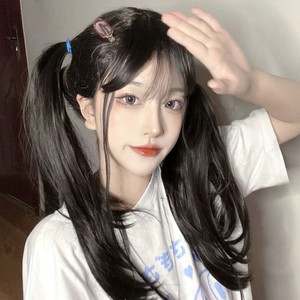 大地 (DJ弹鼓版)