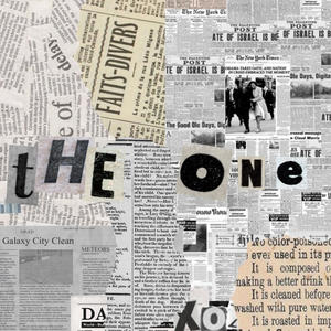 The One (Explicit)