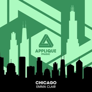 Chicago (Original Mix)