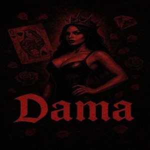 DAMA