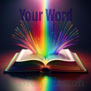 Your Word