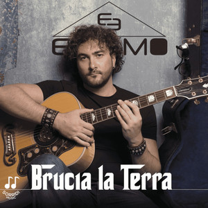 Brucia La Terra