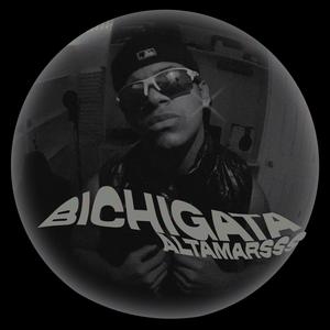 BICHIGATA :) (Explicit)