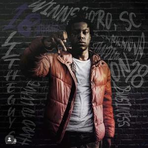 Wat I'm On (feat. Twin) (Explicit)