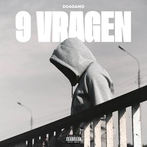9 Vragen