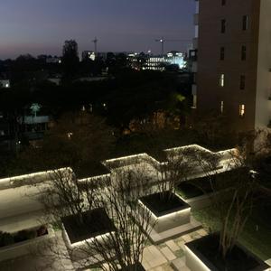 Lavish Lifestyle (feat. asianwokstar) (Explicit)