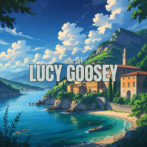 Lucy Goosey