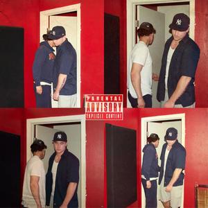 Como Se Fala (feat. _Vinny) (Explicit)