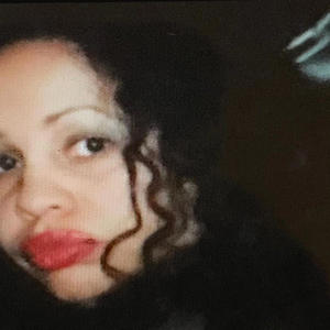 Afterparty (Explicit)