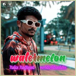 WATERMELON (Explicit)