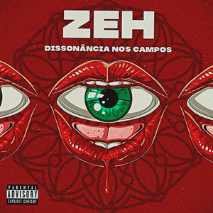 Dissonância Nos Campos (Explicit)