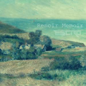 Renoir Memoir (feat. Wicjones) (Explicit)