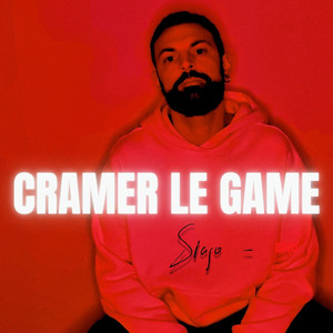 Cramer Le Game
