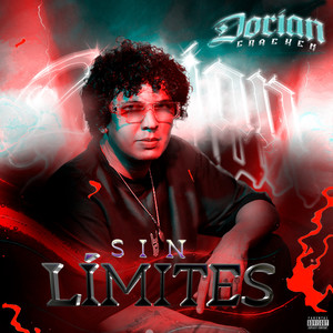 Sin  Limites (Explicit)