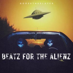 WAKANDA FOREVER (feat. King EF & MakinEkam)