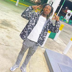 Everybody Hate Rex (Explicit)