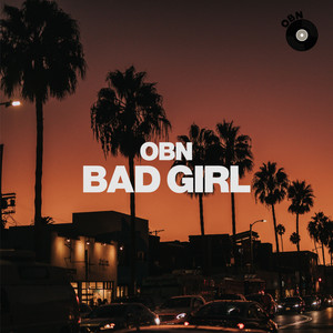 Bad Girl