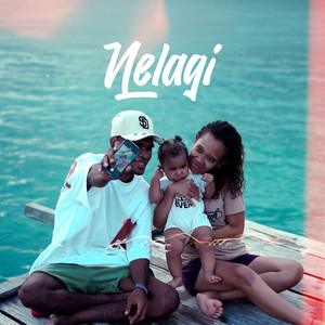 Nelagi