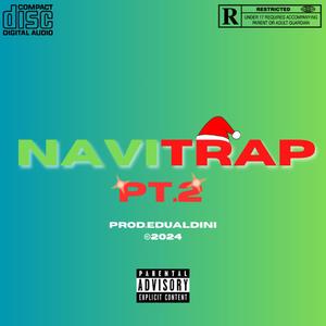 NaviTrap PT2 (Explicit)