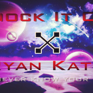 Knock it off (Original Mix)