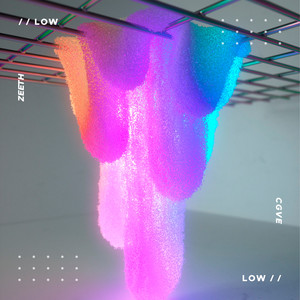 Low (Explicit)