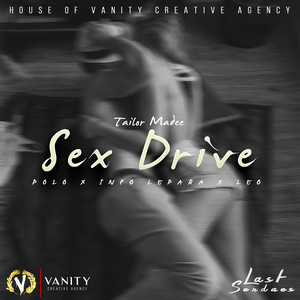 Sex Drive