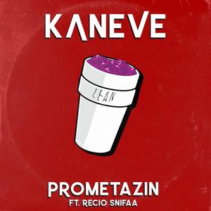 Prometazin (Explicit)