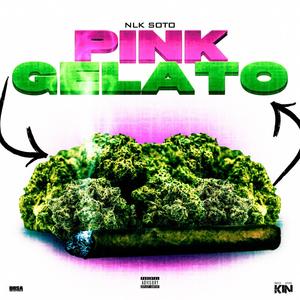 Pink Gelato (Explicit)