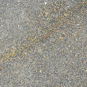 Kumusenyi (Explicit)