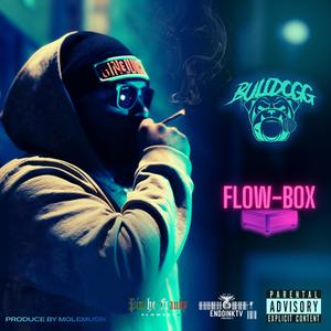 Mi Flowbox (feat. El Bulldogg Duran) (Explicit)