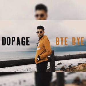 Bye Bye (Explicit)