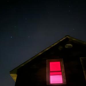 LIVE FAST DIE SLOW (Explicit)