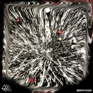 A Los Gritos (QUASFAR Remix)