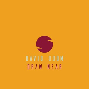 Draw Near