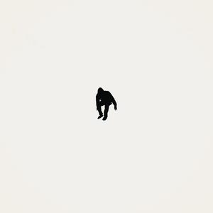 2THESKY (feat. uwuzeke & Strat Wierd) [Explicit]