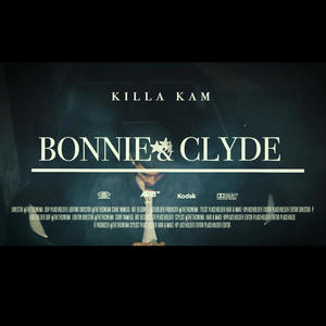 Bonnie & Clyde (Explicit)