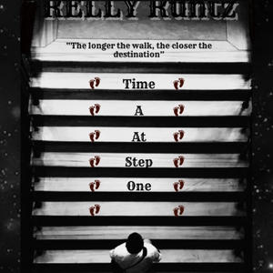 Silent Love (feat. 2.Woxky) (Explicit)