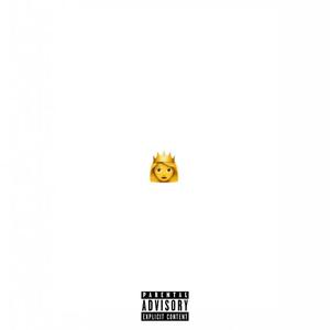 Trap Queen (feat. gagou) (Explicit)