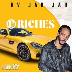 RICHES