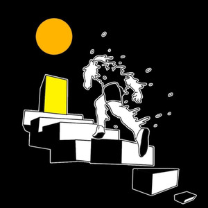 라일라이 (Song by. Mxxn)