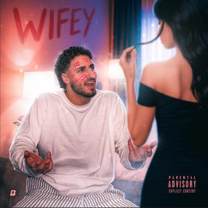 WIFEY