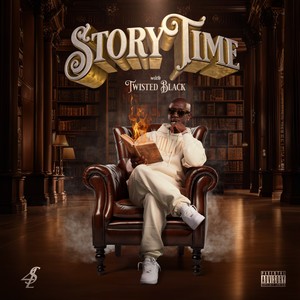 Holy Matrimony (Explicit)