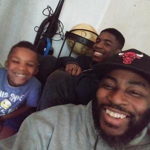 Nada - **** apologize (Explicit)