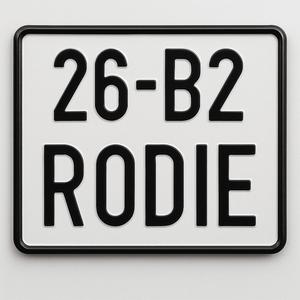 26-B2